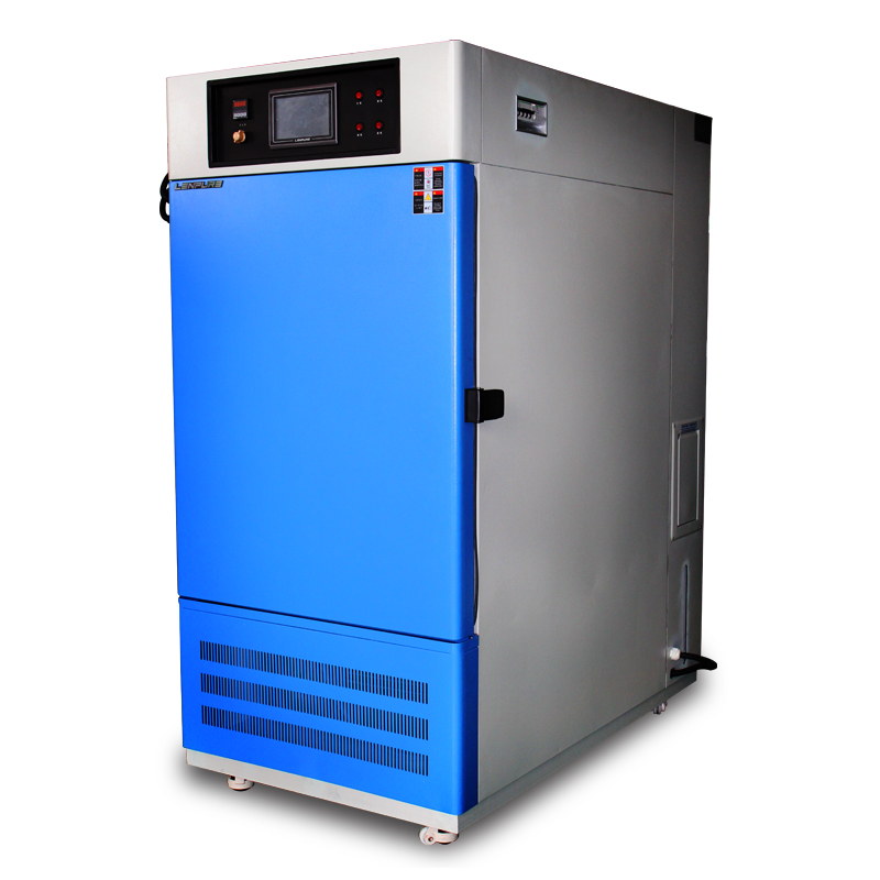 藥品穩定性試驗箱|藥品試驗箱|穩定性試驗箱