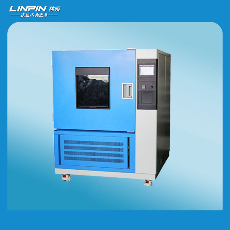 解析延長氙燈老化試驗箱保養方法